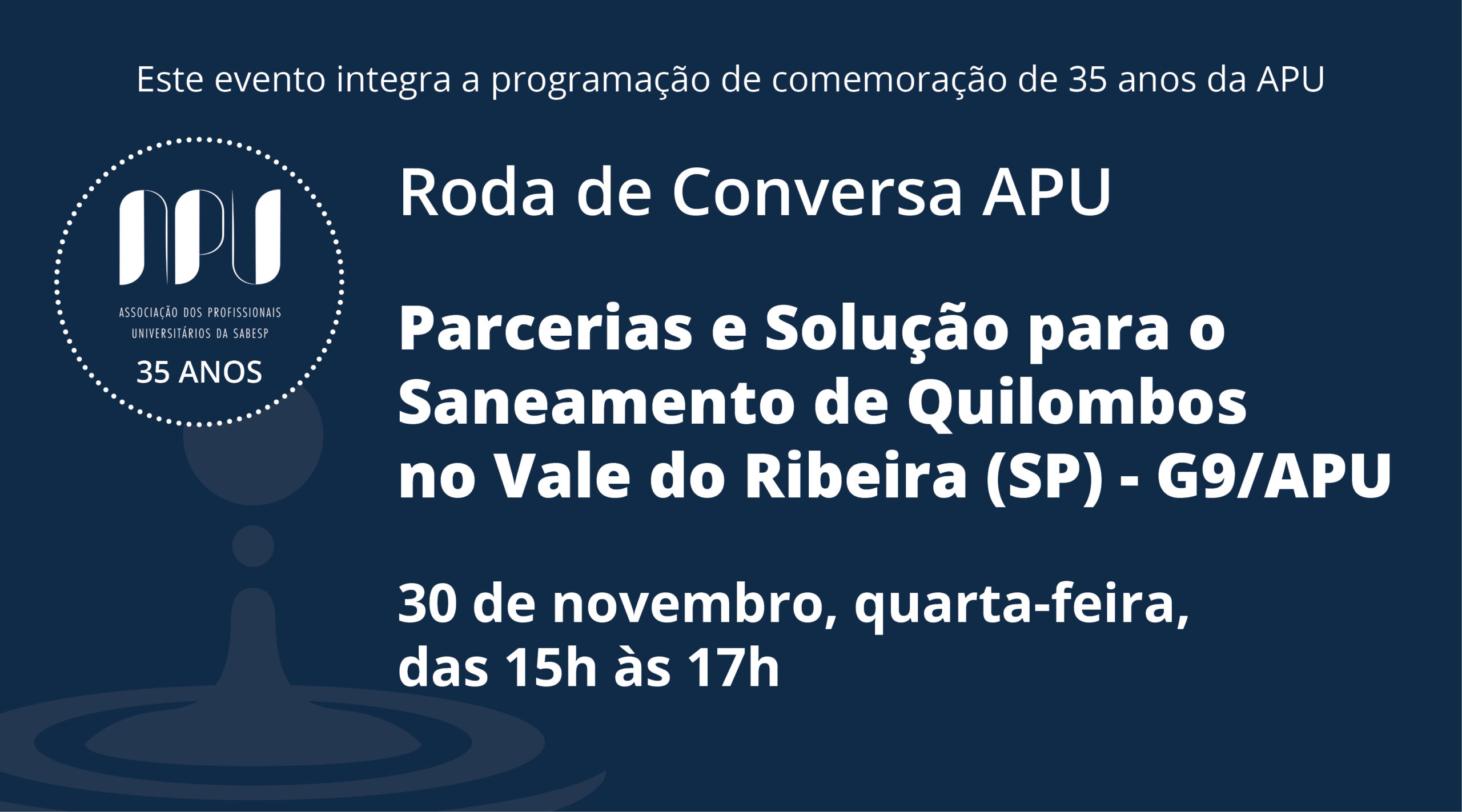 Clube Água Nova elegeu diretoria para atuar nos próximos 2 anos - Agência  14News